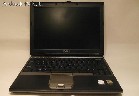 Dell Latitude d420