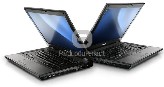Dell LatitudeE5410 Intel i3-350M 2GB 250GB Win7P