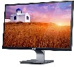DELL LCD S2340L 23" Full HD IPS