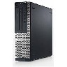 DELL Optiplex 390 SFF su programine įranga, 12mėn garantija.