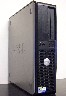 DELL OPTIPLEX 745