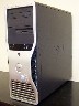 DELL Precision 380/390