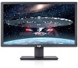 DELL U2713HM 27" 2560 x 1440, IPS, 350 cd/m2