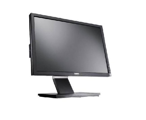 DELL UltraSharp 1909Wf DVI