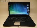 Dell Vostro 1015