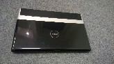 Dell xps 1640 tik 650 Lt.