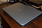 Dell XPS 17 ir Dell XPS 15
