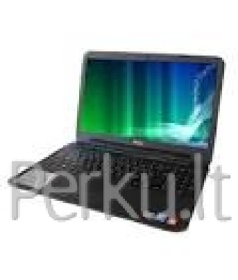 DELL15 i5 8GB 750HDD 1799Lt