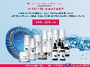 KOKO Dermaviduals® - dermatologinė kosmetika