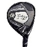 Dėvėta golfo lazda Titleist (wood)
