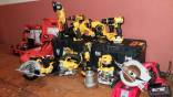 Dewalt