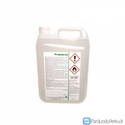 Dezinfekavimo priemonės saugotis nuo koronaviruso (COVID-19)