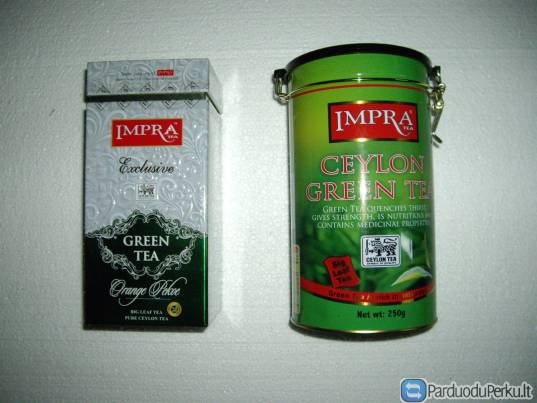 Dėžutės skardinės susidėjimui