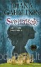 Diana Gabaldon - Svetimšalė. Lemtingas susitikimas. I dalis