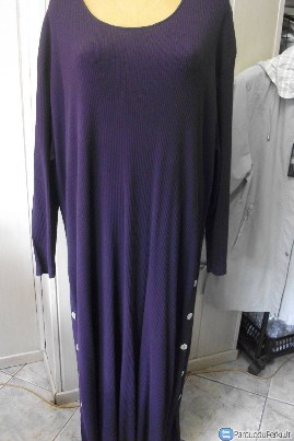 Didelių dydžių mot.suknelės