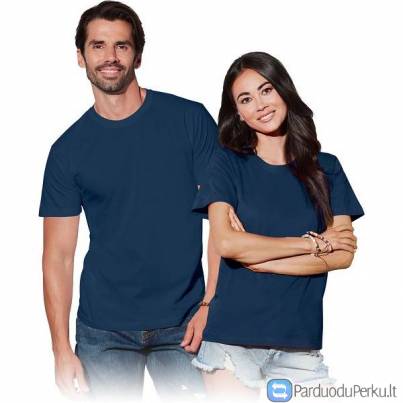 Marškinėliai ST2000 NAV