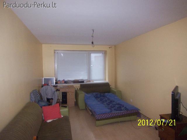 Didelis butų,namų,sodybų pasirinkimas druskininkuose