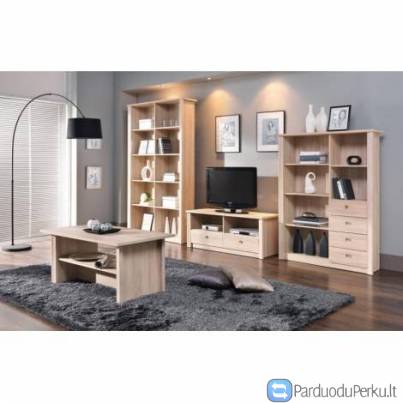 Didelis sekcijų pasitinimas Šiuo metu sekcijos tik nuo 133,45eur.