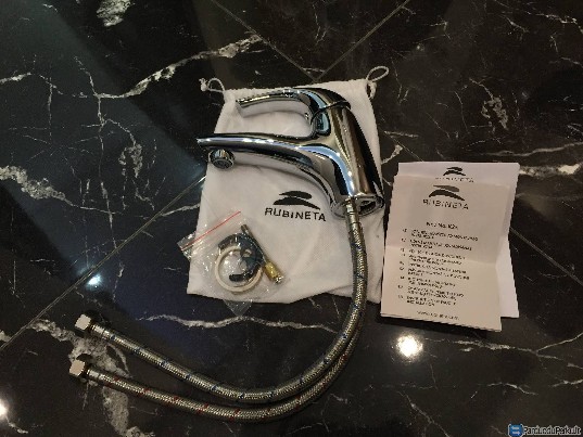 FRANKE, MOFEM, HANSGROHE, TEKA mažiausiomis kainomis!