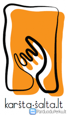 Didmeninė prekyba HoReCa įmonėms ir ne tik