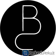 BRAND CLUB didmeninė prekyba