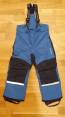 DIDRIKSONS IDRE KIDS PANTS 6 žieminės kelnės