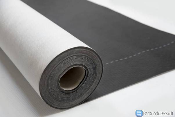 Difzinės plėvelės gera kaina