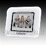 Digital Photo Frame CANYON DPF35 (Display 3.5"(320x240), MMC