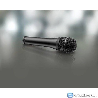 Dinaminis mikrofonas - Beyerdynamic Tg-v71d