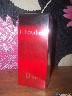 Dior Fahrenheit 100ml edt kvepalai vyrams