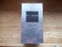 Dior Home EDT 100ml Kvepalai Vyrams
