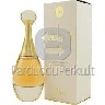 DIOR J'Adore kvepalai pigiau