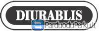 Diurablis - Prekyba, UAB