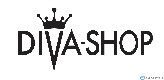 DIVA - Shop