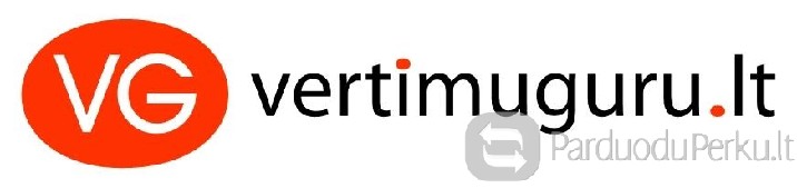 Vertimų biuras VILNIUJE ir KLAIPĖDOJE. Dokumentų vertimai nu