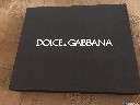 Dolce&Gabbana IPad Odinis Deklas