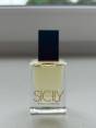 Dolce & Gabbana Sicily EDP 4ml