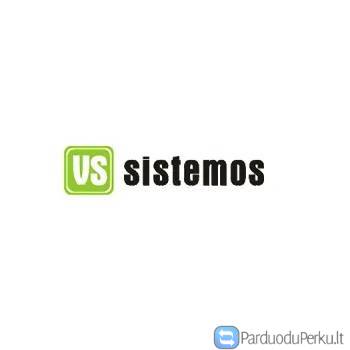 Domofonai ir telefonspynės