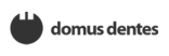 Domus Dentes - Odontologijos Klinika Vilniuje
