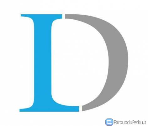 Domus Lingua vertimo paslaugos