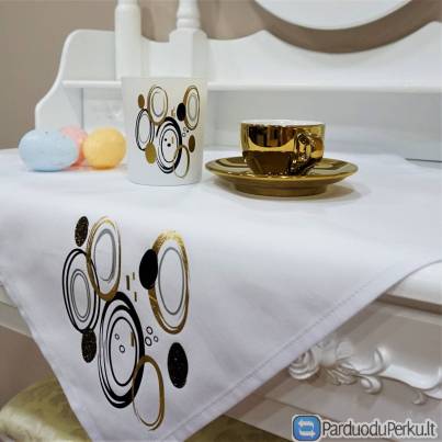 Dovanų rinkinys VELYKOS I