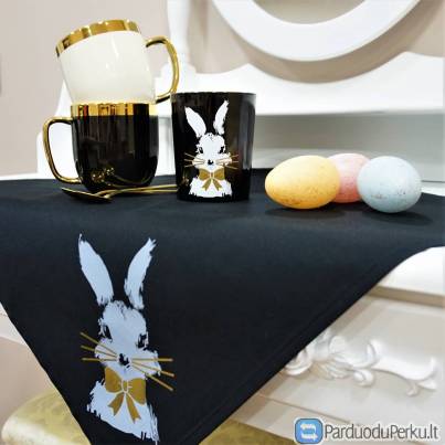 Dovanų rinkinys VELYKOS II