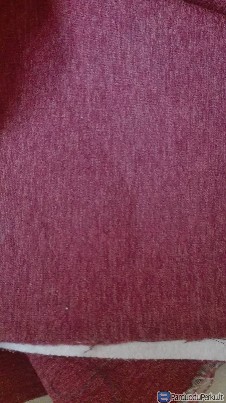 DOVANOJU kiliminę dangą