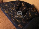 dovanoju sofa lova