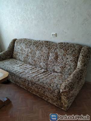 dovanoju sofas