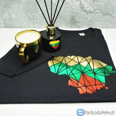 Dovanos asmeninės ir verslui