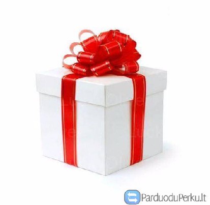 dovanos, laisvalaikio dovanos, originalios dovanos