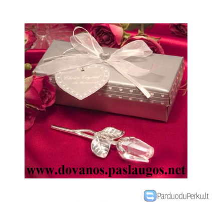 Dovanos Moterims 8676-75137 Dovana Mamai, Draugei, Sesei