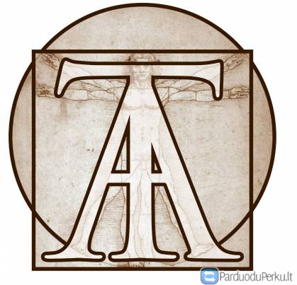 Dr. Kęstutis Maslauskas: nosies operacija ir ką reikia apie ją žinoti