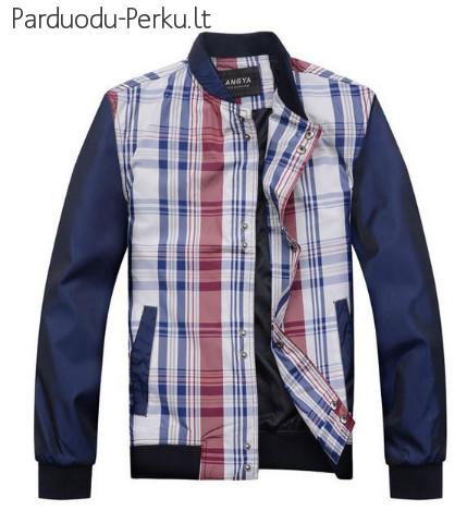 Drabužiai internetutu - www.rubaitau.lt